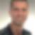 Profilbild von Maik Tubbesing