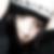 Profilbild von Jennifer Liddell