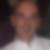 Profilbild von Ezequiel Anta