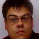 Profilfoto von Markus Müller