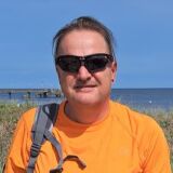 Profilfoto von Siegfried Werner