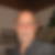 Profilbild von Axel Sprengart