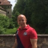 Profilfoto von Oliver Kässner