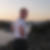 Profilbild von Michael Grauer