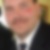 Profilbild von Michael Leißring