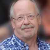 Profilfoto von Klaus Römermann