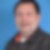 Profilbild von Claus- Dieter Kehden