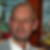 Profilbild von Hans-Kurt Niesemeyer