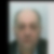 Profilbild von Bernd Hoormann