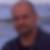 Profilbild von Dieter Voge