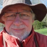 Profilfoto von Hans Pelzer