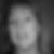 Profilbild von Bettina Brunßen