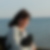 Profilbild von Alexandra Tiedtke