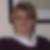 Profilbild von Martina Rattmann