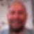 Profilbild von Michael Grom