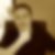 Profilbild von Dennis Berger