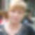 Profilbild von Gabriele Klein
