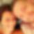 Profilbild von Oliver Brenner