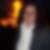 Profilbild von Anika Wienke