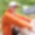 Profilbild von Rainer Barz