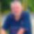 Profilbild von Siegfried Schrittenlocher