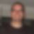 Profilbild von Robert Schneider