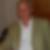 Profilbild von Helge Gernhard