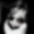 Profilbild von Anna Petersen
