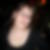 Profilbild von Mona Zeemann
