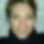 Profilbild von Nora Chmiel