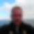 Profilbild von Stefan Dirks