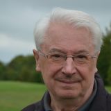 Profilfoto von Rolf Müller