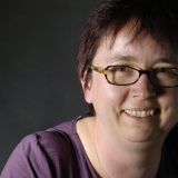 Profilfoto Anne-Marie Zimmermann Profilfoto von Anne-Marie Zimmermann