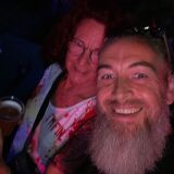 Profilfoto von Marion Meyer