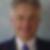 Profilbild von Andreas Trillitzsch