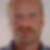 Profilbild von Olaf Roggensack