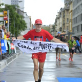 Profilfoto von Günter Renk