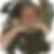 Profilbild von Gerhard Baltrusch