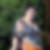 Profilbild von Anja Thiel