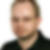 Profilbild von Steffen Wollmann