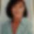 Profilbild von Anke Herzogenrath