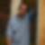 Profilbild von Markus Munz