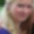 Profilbild von Claudia Brackmann