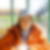 Profilbild von Susanne Zwiener