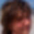 Profilbild von Alice Detmer
