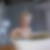 Profilbild von Sascha Scharnow