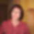 Profilbild von Ursula Schulte-Döinghaus