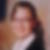 Profilbild von Katharina Wissert