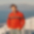 Profilbild von Harald Wössner