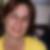 Profilbild von Sandra Damm